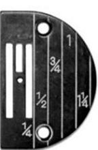 S1I1N1G1I1H1D1P44162