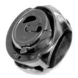 P1F1I1M1S1H9111831891