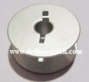 P1F1A1F1F1C1B1L1A1B9117448005