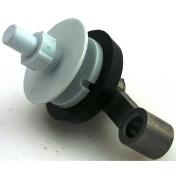 P1F1A1H1B1W9303311191