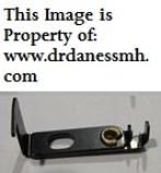 P1F1A1F1H1A1M1N1T9303617691