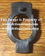 P1F1A1F1F1H1W1C9304022545000