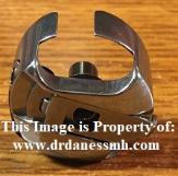 J1U1K1I1L1G1B1C18045G1G1B1837-241-H00