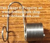 J1U1K1I1H1D1P1U1T1C1S1B-3128-520-000