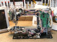 B1A1B1Y1L1O1N6V4000F6B6D11