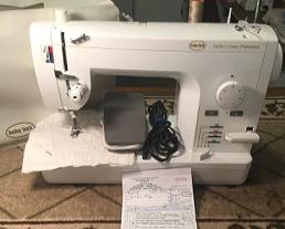 B1A1B1Y1L1O1C1K1B1L1Q1P1A1S1C1S1A1U1G272018