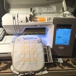 B1A1B1Y1L1O1C1K1B1L1E1B1E1M1B1B1T1S1C1S1A1U1G282018