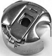 B1R1O1H1M1B1CS06573052B1R