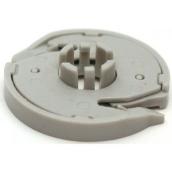 B1R1O1H1B1W1X1C4672051B