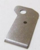 B1R1O1T1H1E1R1L1F1K1X1C5882051B1