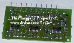 B1E1R1H1R4200K1P1L1P0003457000