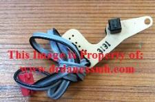 B1E1R1H1R1E1T1P0004427001U1I1