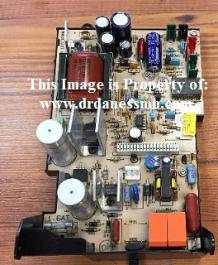 B1E1R1H1U1E1C1B0005007202U1I1