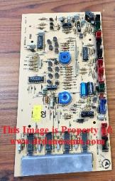 B1E1R1H1U1E1C1B1F1S1P0005597100U