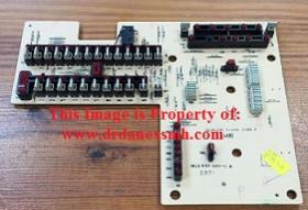 B1E1R1H1U1E1C1C1A1B0005607000U1I1