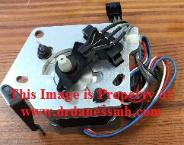 B1E1R1H1U1S1F1M0007257001U1