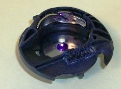 B1R1O1H1E1M1B1X1C8167551I1