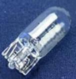 B1R1O193W1X150228051