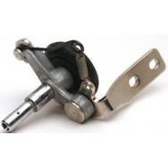 B1R1O1H1B1W189773B1B1W