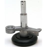 B1R1O1H1B1W130887-001B1R