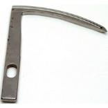 B1R1O1H1C1L1X76806-001B1R