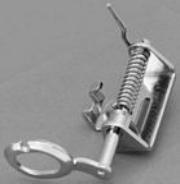 B1R1O1G1D1E1F1P60436