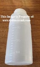 B1R1O1I1O1B1P1B1114486002-B1R1O1