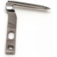 B1R1O1H1S1L1L1X75208001B1R