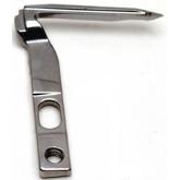 B1R1O1H1L1L1X77340-001B1R