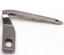 B1R1O1H1S1L1L1X77774001B1R1L