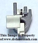 B1R1O1N1B1B1X55984151B1U