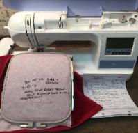 B1R1O1H1E1M1I1P1E1770R9201616