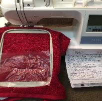 B1R1O1H1I1P1E1770R92016T16