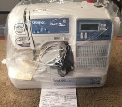 B1R1O1P1E15001F1B1F1D1N42718A2018S1R1B1T1D1R1D1