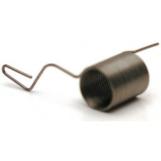 B1R1O1H1P1U1C1S1X1C6957021B1S