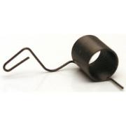 B1R1O1U1T1S1X1Z0386051