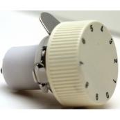 B1R1O1H1T1T1A1X00144104