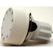 B1R1O1T1T1A1X55903051