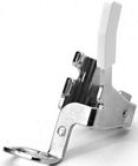 B1R1O1D1E1F1X1A5500001