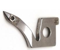 B1R1O1U1L1X77781001B1L