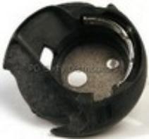 B1R1O1H1B1C1X1C0066051B