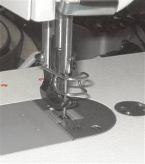 C1O1N1S1E1W1F1B1S206R1B5S1N1W1N1F1I1S1M1I3