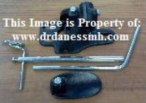 S1I1N1G1K1L228368S1W1P1G1E