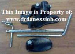 J1U1K1I1I1K1L1N1P1J1K1L224J1N1P1