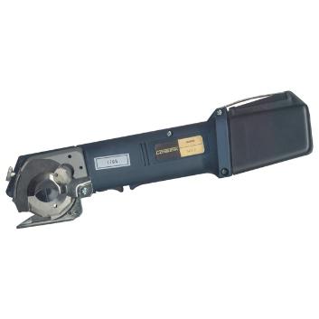 C1O1N1S1E1H1H1R1C1C1L1I1501P1E1L3