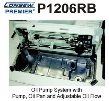 C1O1N1S1E1W1P1206R1B1I1S1M1L2O1P1S1