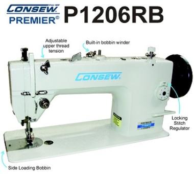 C1O1N1S1E1W1P1206R1B1I1S1M1L2