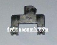 S1I1N1G1I1D1N1I1F265325