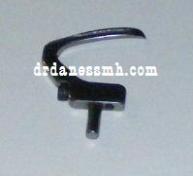 S1I1N1G1I1L1L268382G