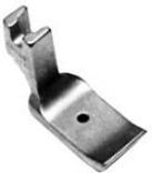 B1R1O1I1C1H1F1T36069S14B